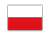 FARMACIA BASILE - Polski
